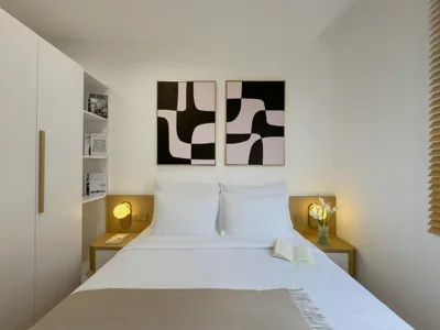 CityHouse NEST Metro Thao Dien – Photos 5