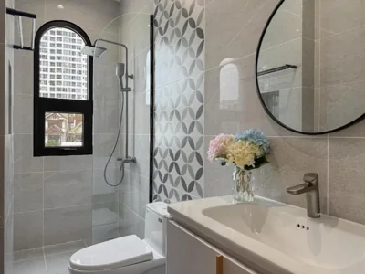 CityHouse NEST Metro Thao Dien – Photos 7